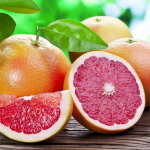 9 alkalnih namirnica koje će očistiti i ukloniti kiselinu iz vašeg tijela!