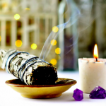 Znakovi Negativne Energije u Domu i Kako je Prevladati