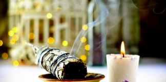 Znakovi Negativne Energije u Domu i Kako je Prevladati