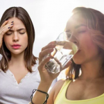 Saveznik Zdravlja: Ključ za Prevenciju i Ublažavanje Oboljenja