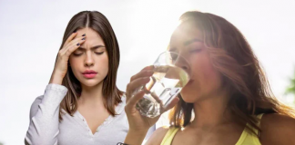 Saveznik Zdravlja: Ključ za Prevenciju i Ublažavanje Oboljenja