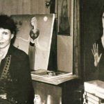 Ljudi Koji Imaju Moć Da Osvajaju Svijet: Otkriva Ruska Vidovnjakinja