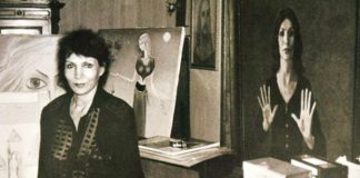 Ljudi Koji Imaju Moć Da Osvajaju Svijet: Otkriva Ruska Vidovnjakinja