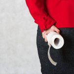 Simptom raka koji se pogoršava noću: Prepoznajte znakove na vrijeme!