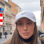ANKETA U HRVATSKOJ “Koju državu mrzite?” Odgovori će vas vjerovatno iznenaditi! (VIDEO)