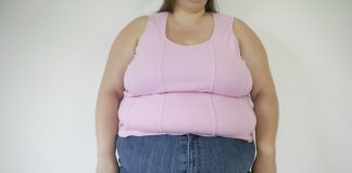 Čarobni Ključ do Mršavljenja: Umjerenost, Kretanje i Zdrave Navike