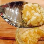 Dnevno samo 1 kasika čisti začepljene arterije i kontroliše krvni pritisak!