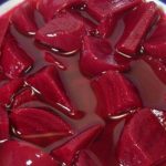 Koristi se kao lijek više od 2.000 godina: Cvekla uklanja ovih 7 zdravstvenih tegoba