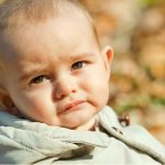 Ovo je najtužnije ime koje su srpski roditelji dali sinu: mnogi ni ne znaju njegovo pravo značenje!