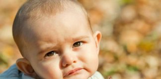 Ovo je najtužnije ime koje su srpski roditelji dali sinu: mnogi ni ne znaju njegovo pravo značenje!