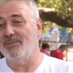 Poznati dr. Nestorović govori kako ukloniti stres iz života bez lijekova!