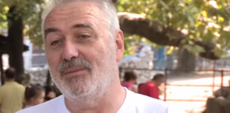 Poznati dr. Nestorović govori kako ukloniti stres iz života bez lijekova!