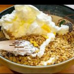 OVO SE SMATRA NAJZDRAVIJIM DORUČKOM U SVIM ZEMLJAMA NA SVIJETU: Reguliše šećer, prazni crijeva, pa kilogrami samo nestaju