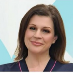 GINEKOLOG DR DEJANA MILOJEVIĆ: U menopauzi ženama je najvažnije da to čine! Važna informacija