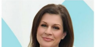 GINEKOLOG DR DEJANA MILOJEVIĆ: U menopauzi ženama je najvažnije da to čine! Važna informacija