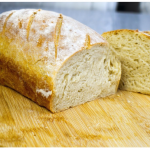 HLJEB ZA 5 MINUTA. Voljela bih da sam znala ovaj recept prije 20 godina! 3 vrhunska recepta