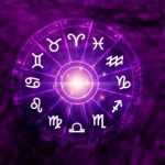 PAZITE SE OVA 3 HOROSKOPSKA ZNAKA! Ako im stanete na žulj, spremiće vam opaku osvetu