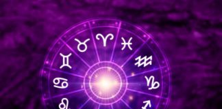 PAZITE SE OVA 3 HOROSKOPSKA ZNAKA! Ako im stanete na žulj, spremiće vam opaku osvetu