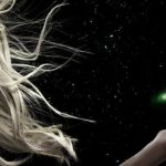 7 Načina da Pošaljete Iscjeljujuću Energiju na Daljinu