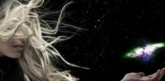 7 Načina da Pošaljete Iscjeljujuću Energiju na Daljinu