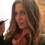 MALO KO ZNA DA JE ON BIO OTAC INDIRE RADIĆ: Nećete moći da dođete sebi OD ŠOKA