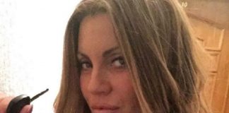 MALO KO ZNA DA JE ON BIO OTAC INDIRE RADIĆ: Nećete moći da dođete sebi OD ŠOKA