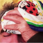 GODINAMA PROVJERENA METODA: Ovako čistite sinuse i uklanjate svu sluz iz nosa!