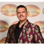 BIO JE FAVORIT U ZVEZDAMA GRANDA, A SAD NE LIČI NA SEBE: Snimili ga na ulici, EVO KAKO SAD IZGLEDA ISAK ŠABANOVIĆ