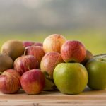 Jabuka je jedna od najzdravijih voćki koje postoje, ipak nju ne treba jesti u svako doba dana, već samo u određeno vreme.