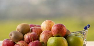 Jabuka je jedna od najzdravijih voćki koje postoje, ipak nju ne treba jesti u svako doba dana, već samo u određeno vreme.