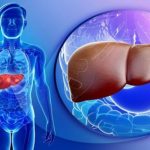 ČOVJEKOVA JETRA je stvorena da preživi 600 godina, a mi je uništimo za samo 60: Evo kako, NE RADITE OVO!