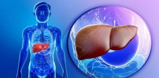 ČOVJEKOVA JETRA je stvorena da preživi 600 godina, a mi je uništimo za samo 60: Evo kako, NE RADITE OVO!