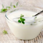 Jogurt dijeta za brzo mršavljenje: Zdrav način da izgubite do 4 kilograma