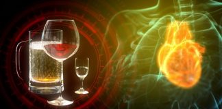 Kako Brinuti o Mozgu: Savjeti Neurologa