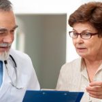 Kardiolog je izjavio,ovih 9 namirnica zabranio bih svima,uništit će vaše srce