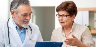 Kardiolog je izjavio,ovih 9 namirnica zabranio bih svima,uništit će vaše srce