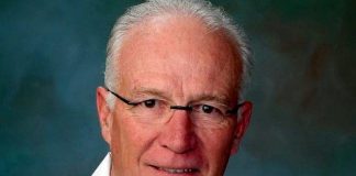 Svjetski poznat kardiohirurg otkrio koja vrsta hrane uzrokuje srčane i moždane udare