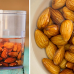 KISELINA U ŽELUCU: Evo kako da se riješite kiseline tako da se ona više ne vraća…