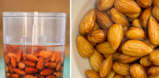 KISELINA U ŽELUCU: Evo kako da se riješite kiseline tako da se ona više ne vraća…