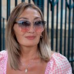 Veza koja traje gotovo dvije decenije: Ispovijest ljubavnice