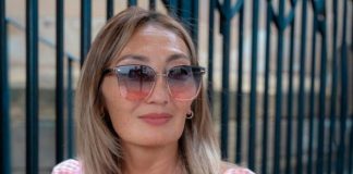 Veza koja traje gotovo dvije decenije: Ispovijest ljubavnice