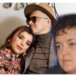 Sad je sve jasno! Jovana Pajić priznala: Bez Marije ne mogu da živim – ona je glavni uzrok razvoda?