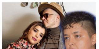 Sad je sve jasno! Jovana Pajić priznala: Bez Marije ne mogu da živim – ona je glavni uzrok razvoda?