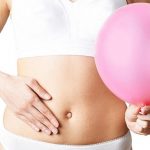 Kako Brzo Ublažiti Nadutost Stomaka: Korisni Savjeti za Zdrav Digestivni Sistem