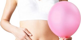 Kako Brzo Ublažiti Nadutost Stomaka: Korisni Savjeti za Zdrav Digestivni Sistem