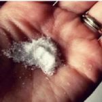 Najbolji prirodni lek ZA SPAVANJE, koji takođe otklanja GLAVOBOLJU. Jeftino i dostupno svima!