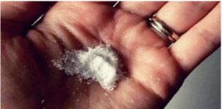 Najbolji prirodni lek ZA SPAVANJE, koji takođe otklanja GLAVOBOLJU. Jeftino i dostupno svima!