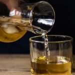 Najbolji čistač jetre: Samo gutljaj ujutro na prazan želudac i creva će raditi kao sat, zaboravićete na loše varenje