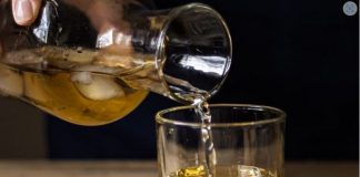 Najbolji čistač jetre: Samo gutljaj ujutro na prazan želudac i creva će raditi kao sat, zaboravićete na loše varenje