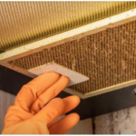 Otkrio sam da moja napa radi samo 50%: Moja snaja mi je pokazala TRIK – razlika je ogromna!